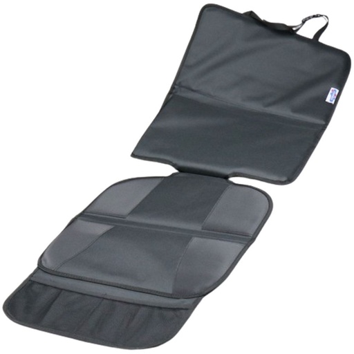 [KL15060010] Protector de asiento Klippan