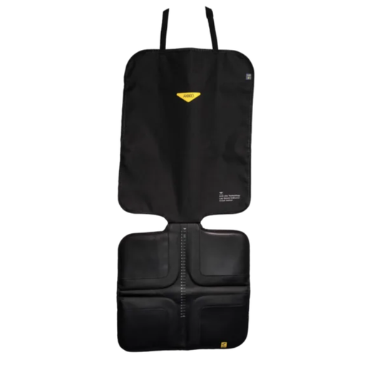[AX808002] Protector de asiento Classic Rear Facing - Axkid