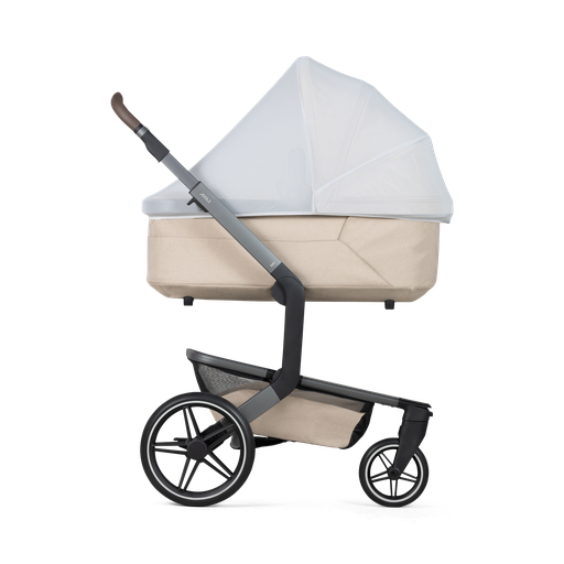 [560231] Joolz Hub2/Geo3/Day5 Joolz mosquitera