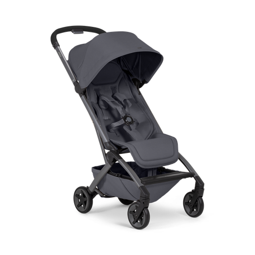 [aer2-silla] Joolz Aer2 silla de paseo