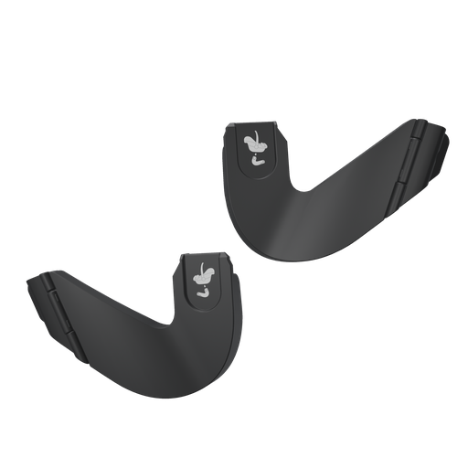 [320400] Joolz Aer2 adaptadores para silla de coche