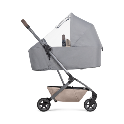 [320407] Joolz Aer+/2 capazo protector de lluvia