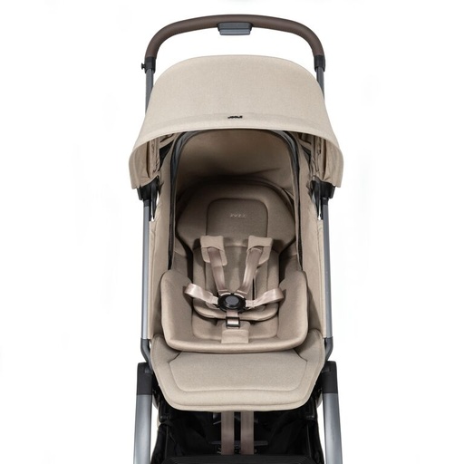 [inserto] Joolz Aer+/2/Day5 inserto recién nacido