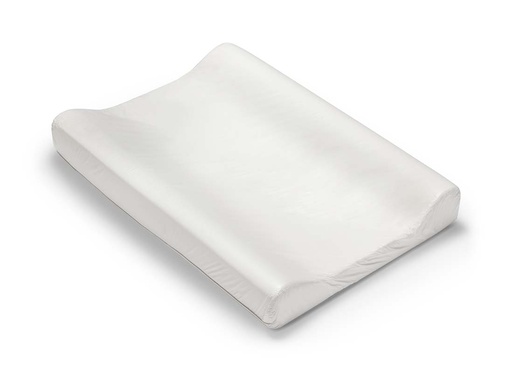 [VCCC70X50] Colchoneta cambiador cómoda 70x50 DOCO/TESORI