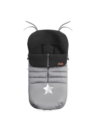 [saco-nest-2025] Saco Nest Jané 2025