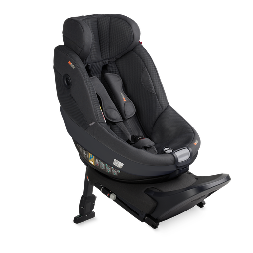 [beyond2-360-B] Asiento BeSafe Beyond² 360 B