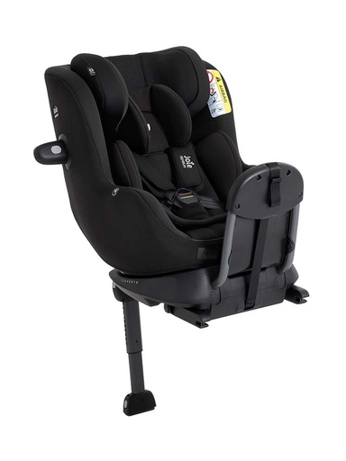 [C2103CAECL00] Joie i-Prodigi PRO (Signature) - Eclypse