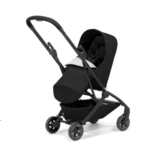 [asiento-reversible] Joolz Aer2 Asiento Reversible de silla