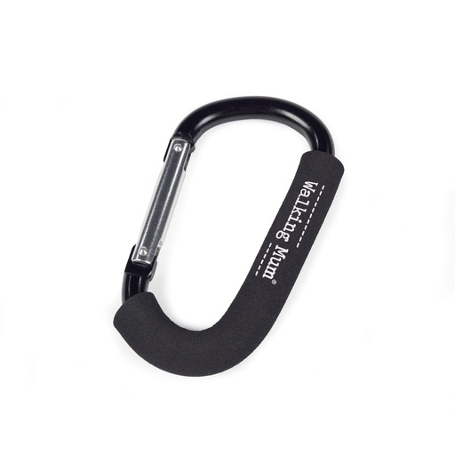 [35912] Ganchos Walking Mum Grande